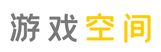 全球視訊